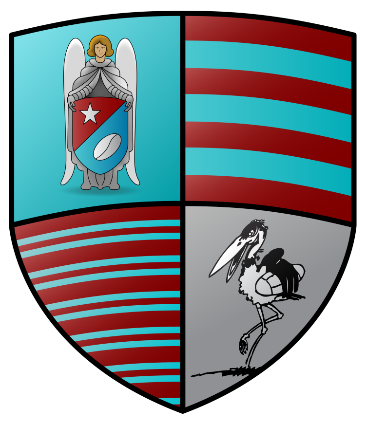Maastricht Rugby Club